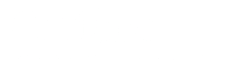 Critère Logo