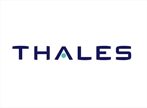 Thales