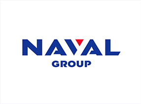 Naval