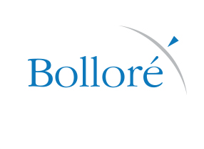 Bolloré