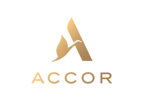 accor