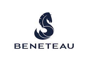 11-logo-beneteau