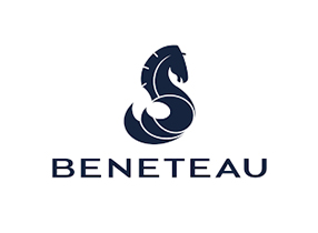 beneteau