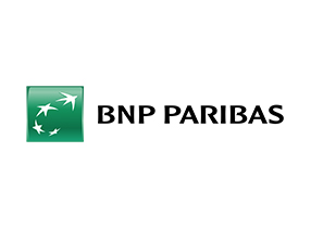 bnp