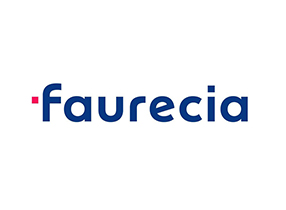 faurecia