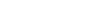 Logo retina