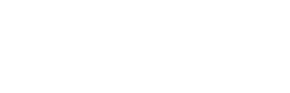 Critère Logo