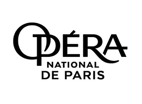 opera