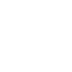 picto-mail