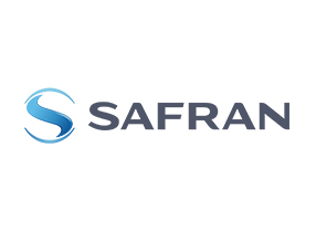 safran